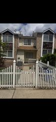 6A Dreyer Ave Dreyer, Staten Island, NY 10314