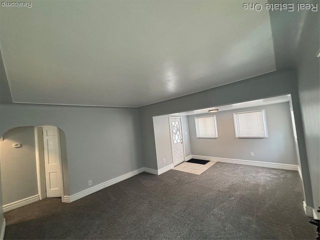 4928 Culver Street, Dearborn Heights, MI 48125