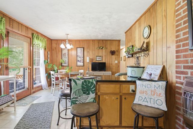 1057 S Ellington Pkwy, Lewisburg, TN 37091