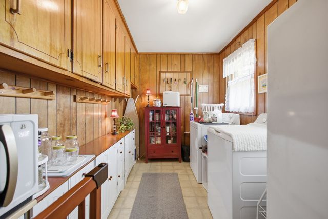 1057 S Ellington Pkwy, Lewisburg, TN 37091