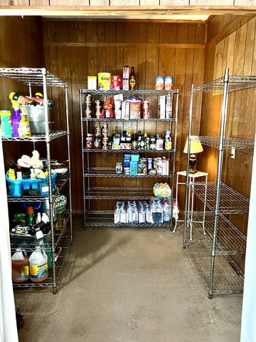 1057 S Ellington Pkwy, Lewisburg, TN 37091