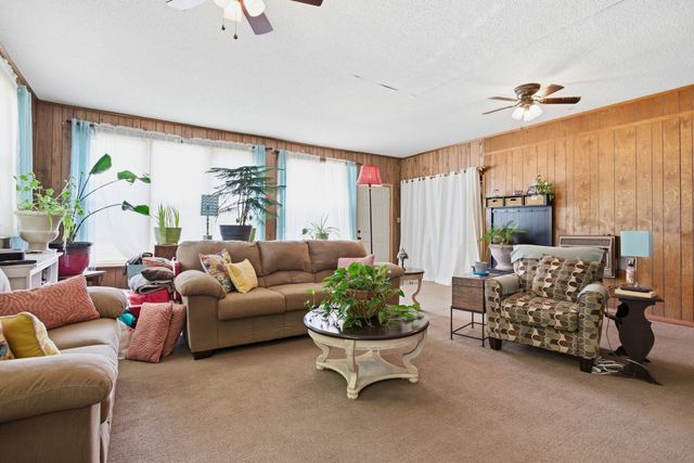 1057 S Ellington Pkwy, Lewisburg, TN 37091