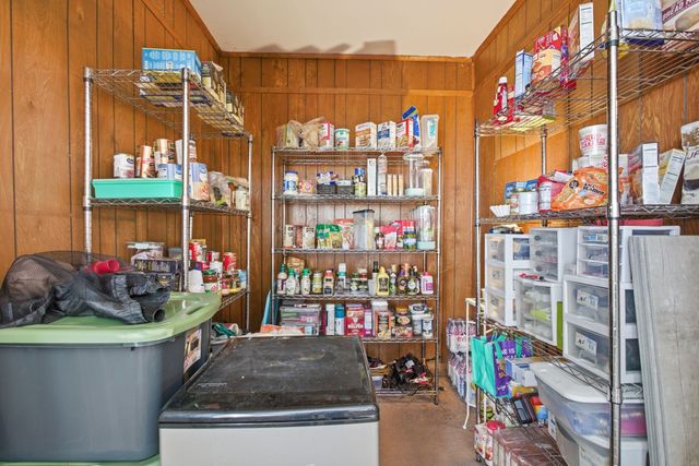 1057 S Ellington Pkwy, Lewisburg, TN 37091