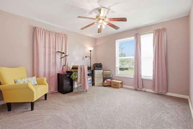 1057 S Ellington Pkwy, Lewisburg, TN 37091