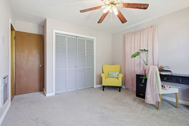 1057 S Ellington Pkwy, Lewisburg, TN 37091