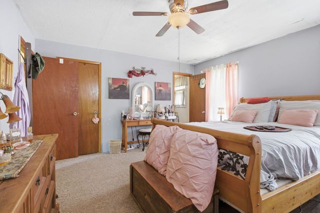 1057 S Ellington Pkwy, Lewisburg, TN 37091