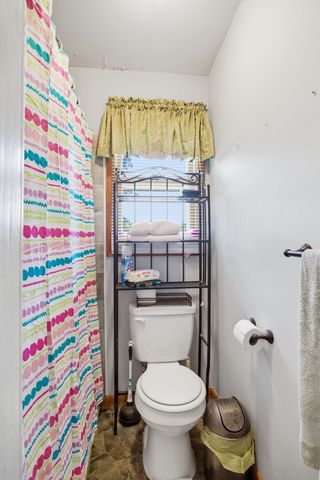 1057 S Ellington Pkwy, Lewisburg, TN 37091