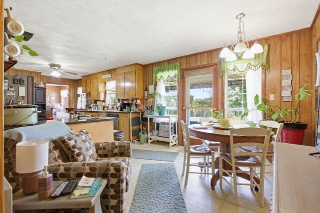 1057 S Ellington Pkwy, Lewisburg, TN 37091