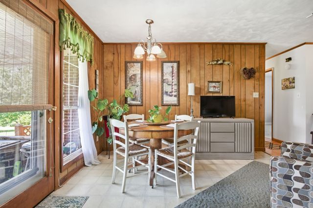 1057 S Ellington Pkwy, Lewisburg, TN 37091