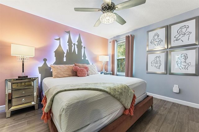 2842 STOREY COVE AVENUE, Kissimmee, FL 34746