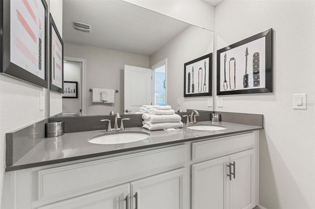 2842 STOREY COVE AVENUE, Kissimmee, FL 34746