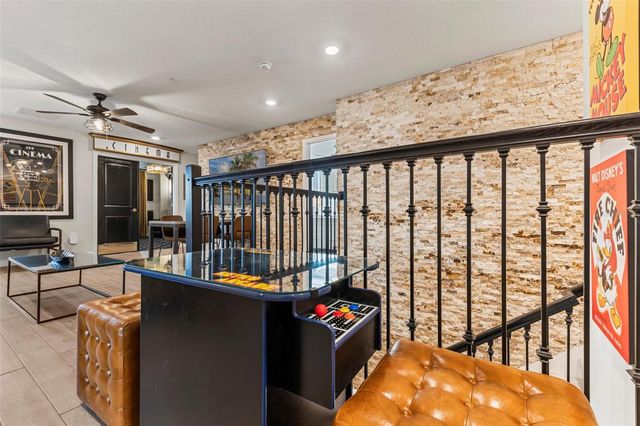 2842 STOREY COVE AVENUE, Kissimmee, FL 34746