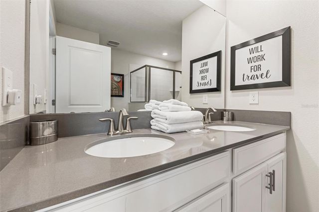 2842 STOREY COVE AVENUE, Kissimmee, FL 34746