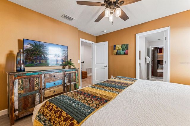 2842 STOREY COVE AVENUE, Kissimmee, FL 34746