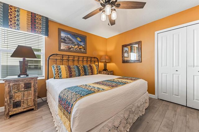 2842 STOREY COVE AVENUE, Kissimmee, FL 34746