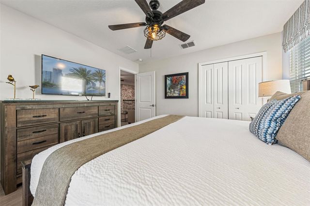 2842 STOREY COVE AVENUE, Kissimmee, FL 34746