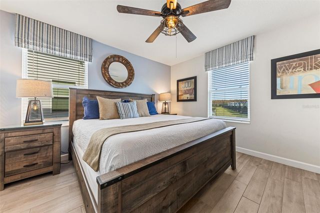 2842 STOREY COVE AVENUE, Kissimmee, FL 34746