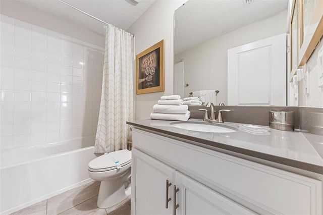 2842 STOREY COVE AVENUE, Kissimmee, FL 34746