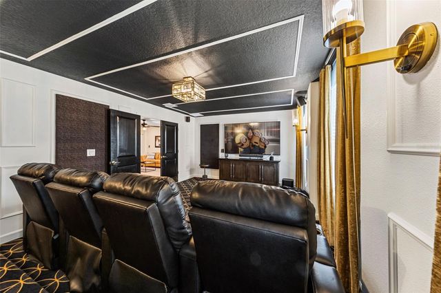 2842 STOREY COVE AVENUE, Kissimmee, FL 34746