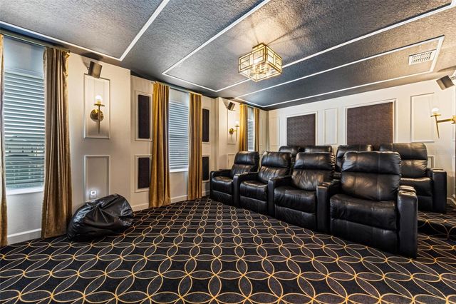 2842 STOREY COVE AVENUE, Kissimmee, FL 34746