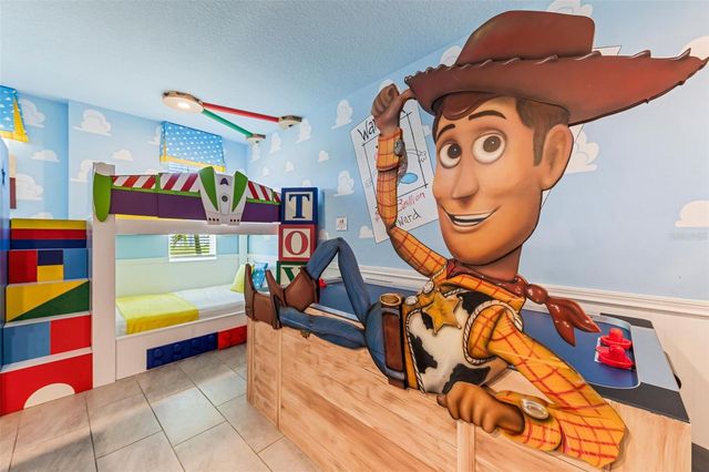 2842 STOREY COVE AVENUE, Kissimmee, FL 34746