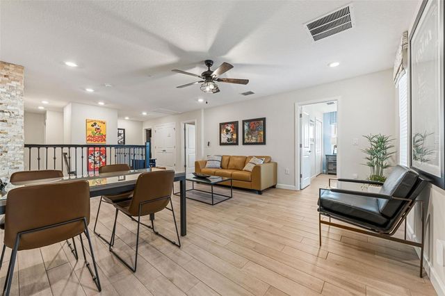 2842 STOREY COVE AVENUE, Kissimmee, FL 34746