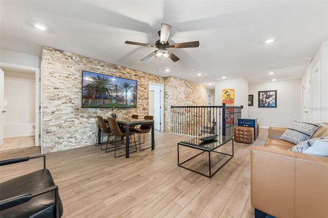 2842 STOREY COVE AVENUE, Kissimmee, FL 34746