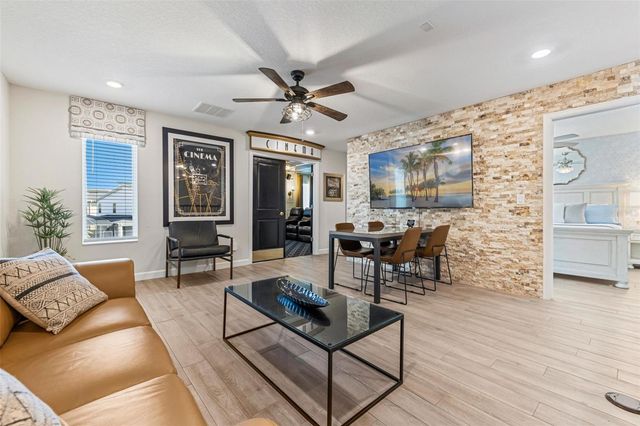 2842 STOREY COVE AVENUE, Kissimmee, FL 34746