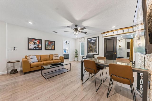 2842 STOREY COVE AVENUE, Kissimmee, FL 34746