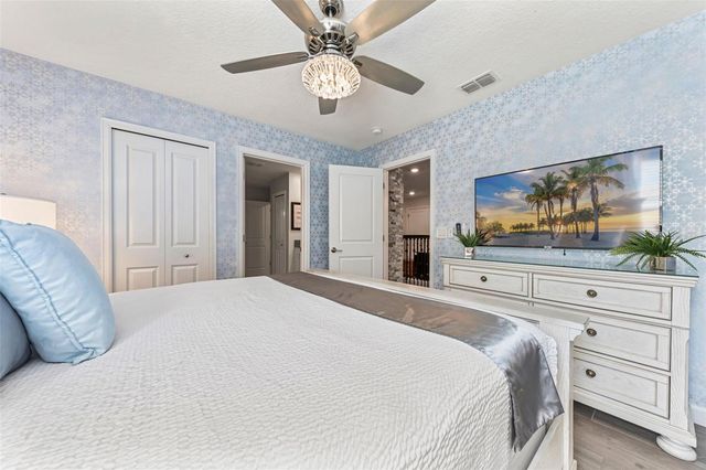 2842 STOREY COVE AVENUE, Kissimmee, FL 34746