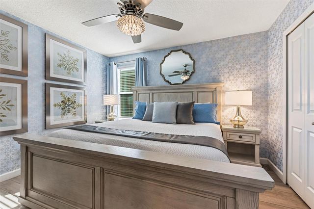 2842 STOREY COVE AVENUE, Kissimmee, FL 34746