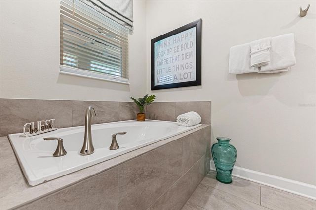 2842 STOREY COVE AVENUE, Kissimmee, FL 34746