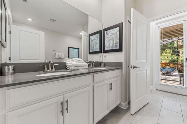 2842 STOREY COVE AVENUE, Kissimmee, FL 34746