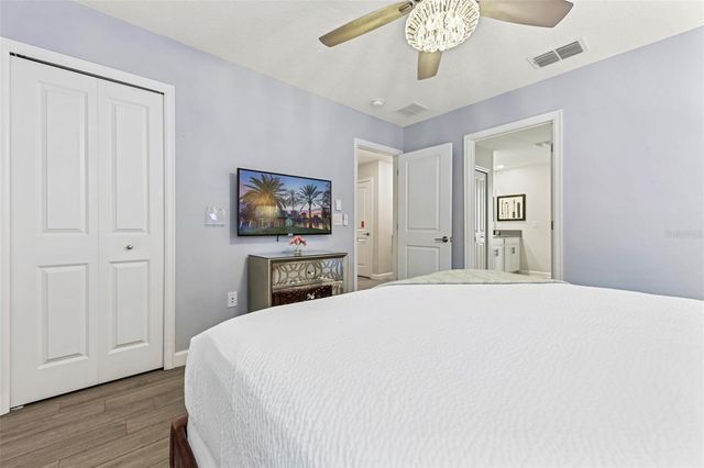 2842 STOREY COVE AVENUE, Kissimmee, FL 34746