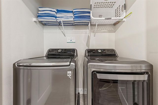 2842 STOREY COVE AVENUE, Kissimmee, FL 34746