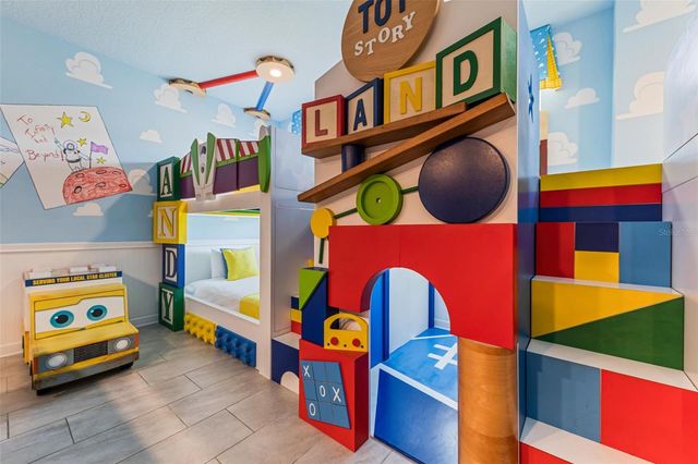 2842 STOREY COVE AVENUE, Kissimmee, FL 34746