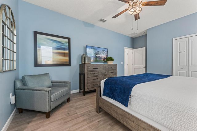 2842 STOREY COVE AVENUE, Kissimmee, FL 34746