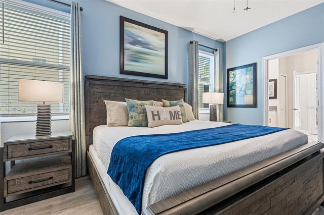 2842 STOREY COVE AVENUE, Kissimmee, FL 34746