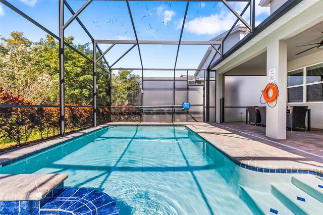 2842 STOREY COVE AVENUE, Kissimmee, FL 34746