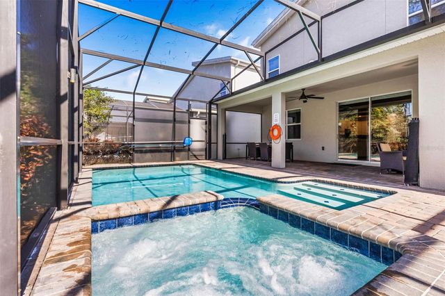 2842 STOREY COVE AVENUE, Kissimmee, FL 34746