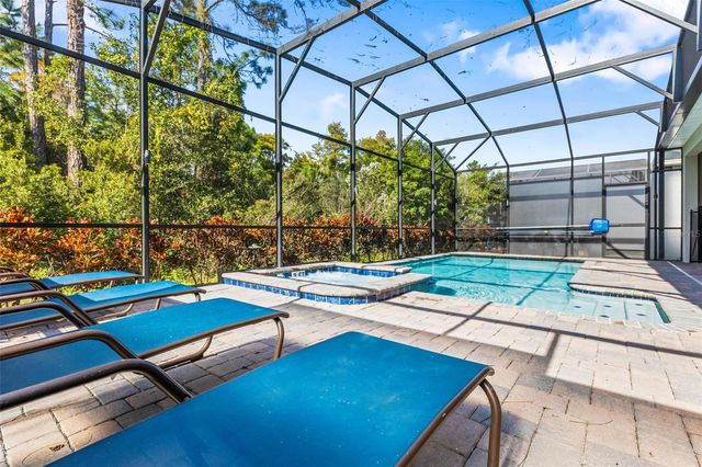 2842 STOREY COVE AVENUE, Kissimmee, FL 34746