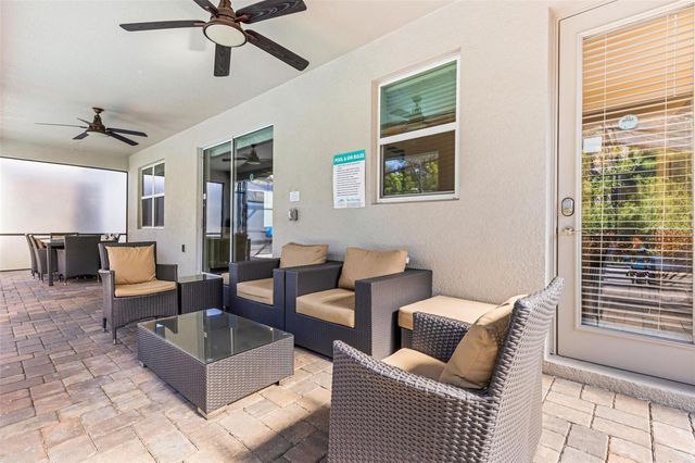 2842 STOREY COVE AVENUE, Kissimmee, FL 34746