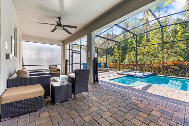 2842 STOREY COVE AVENUE, Kissimmee, FL 34746