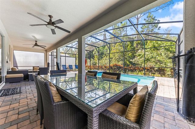 2842 STOREY COVE AVENUE, Kissimmee, FL 34746