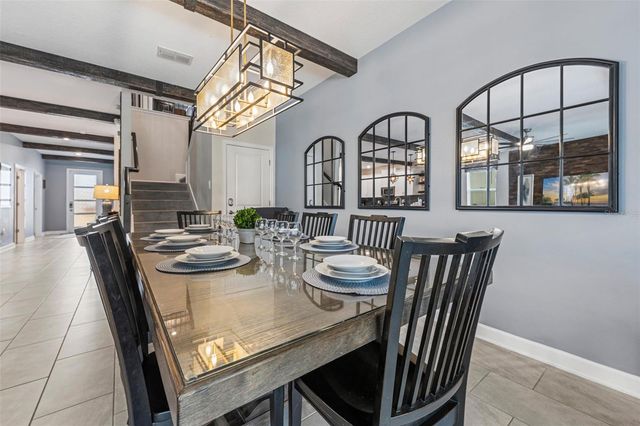 2842 STOREY COVE AVENUE, Kissimmee, FL 34746