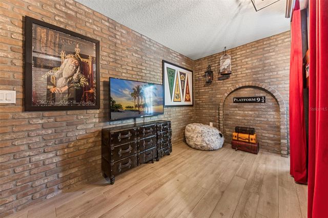 2842 STOREY COVE AVENUE, Kissimmee, FL 34746