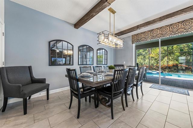 2842 STOREY COVE AVENUE, Kissimmee, FL 34746