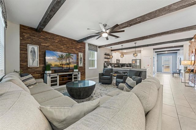 2842 STOREY COVE AVENUE, Kissimmee, FL 34746