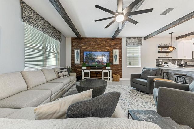 2842 STOREY COVE AVENUE, Kissimmee, FL 34746