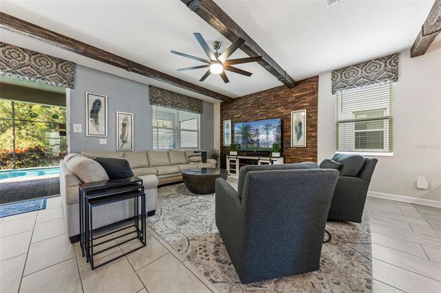 2842 STOREY COVE AVENUE, Kissimmee, FL 34746